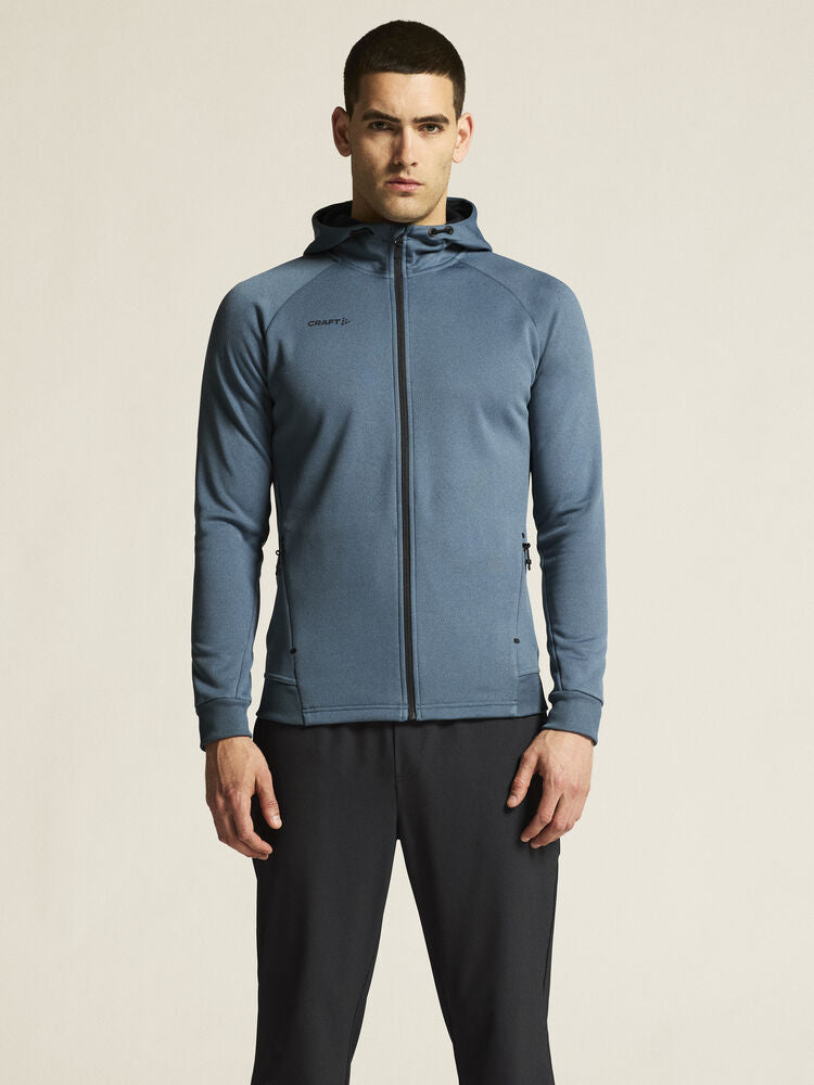 Adv Unify Fz Hood M von Craft – Club Cobolt