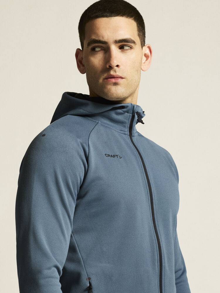 Adv Unify Fz Hood M von Craft – Club Cobolt