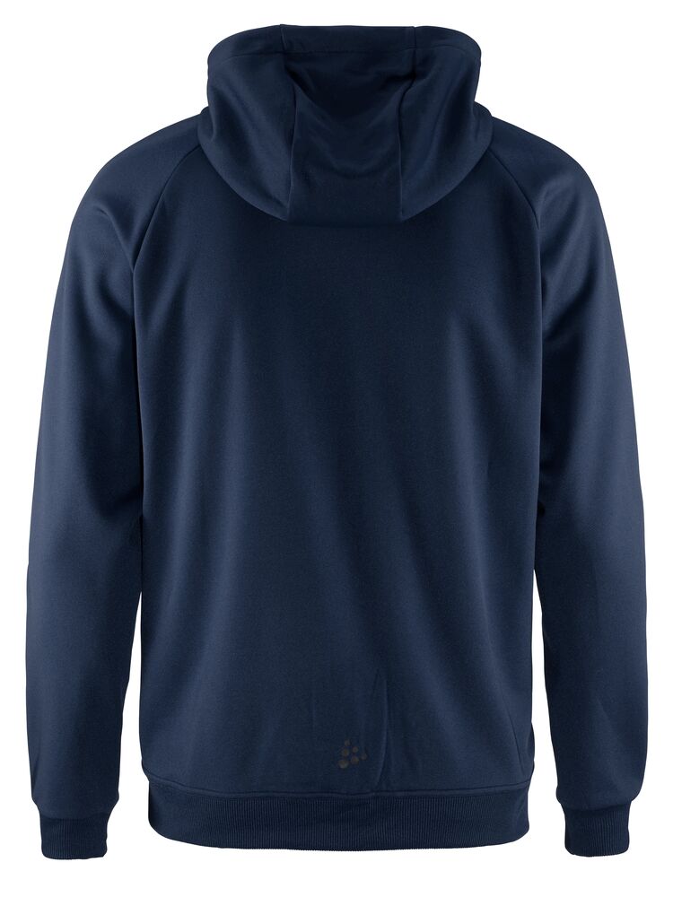 Adv Unify Fz Hood M von Craft – Club Cobolt