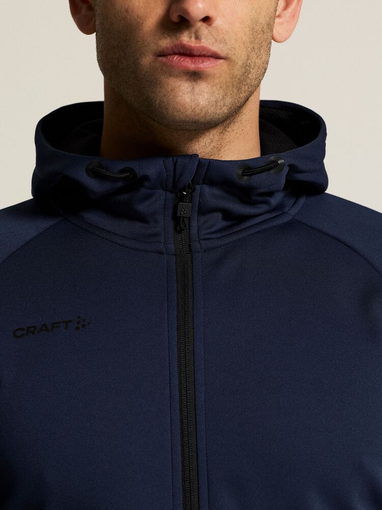 Adv Unify Fz Hood M von Craft – Club Cobolt