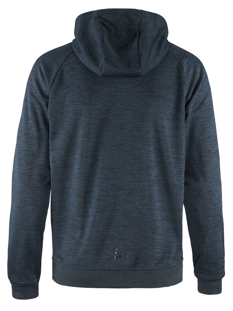 Adv Unify Fz Hood M von Craft – Club Cobolt