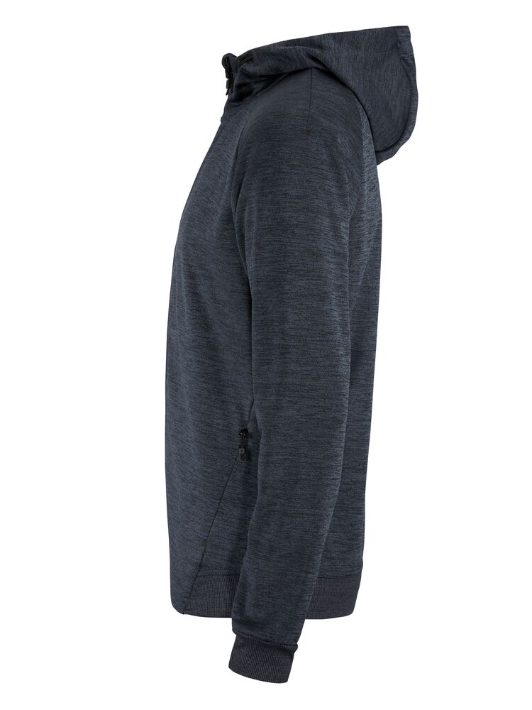 Adv Unify Fz Hood M von Craft – Club Cobolt