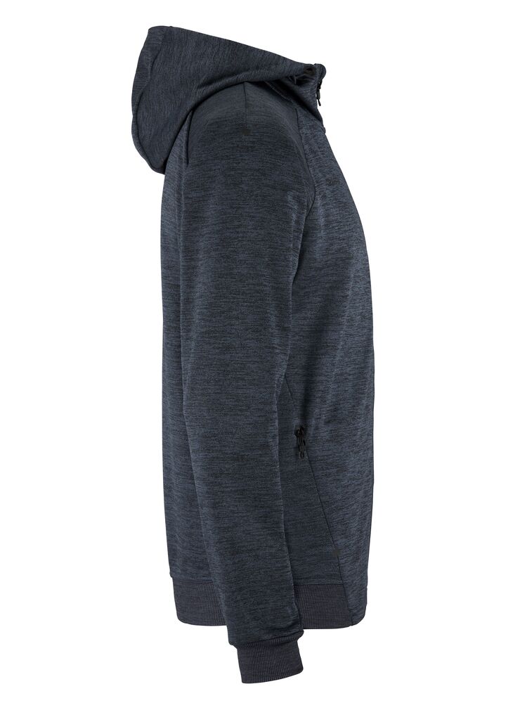 Adv Unify Fz Hood M von Craft – Club Cobolt
