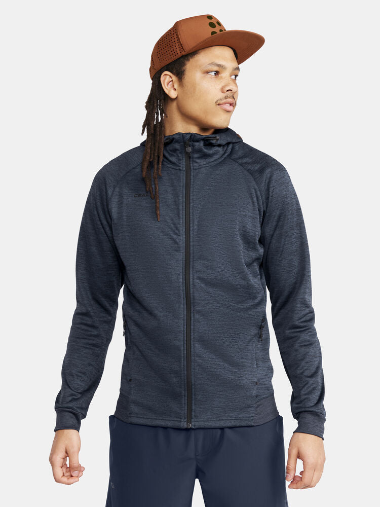 Adv Unify Fz Hood M von Craft – Club Cobolt