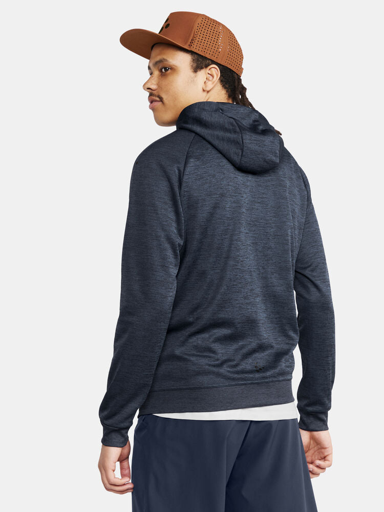 Adv Unify Fz Hood M von Craft – Club Cobolt