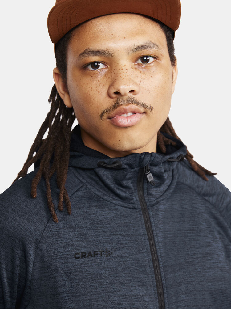 Adv Unify Fz Hood M von Craft – Club Cobolt