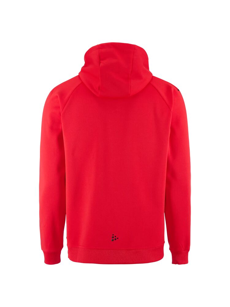 Adv Unify Fz Hood M von Craft – Club Cobolt