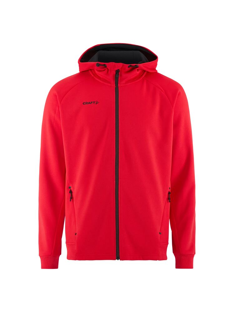 Adv Unify Fz Hood M von Craft – Club Cobolt