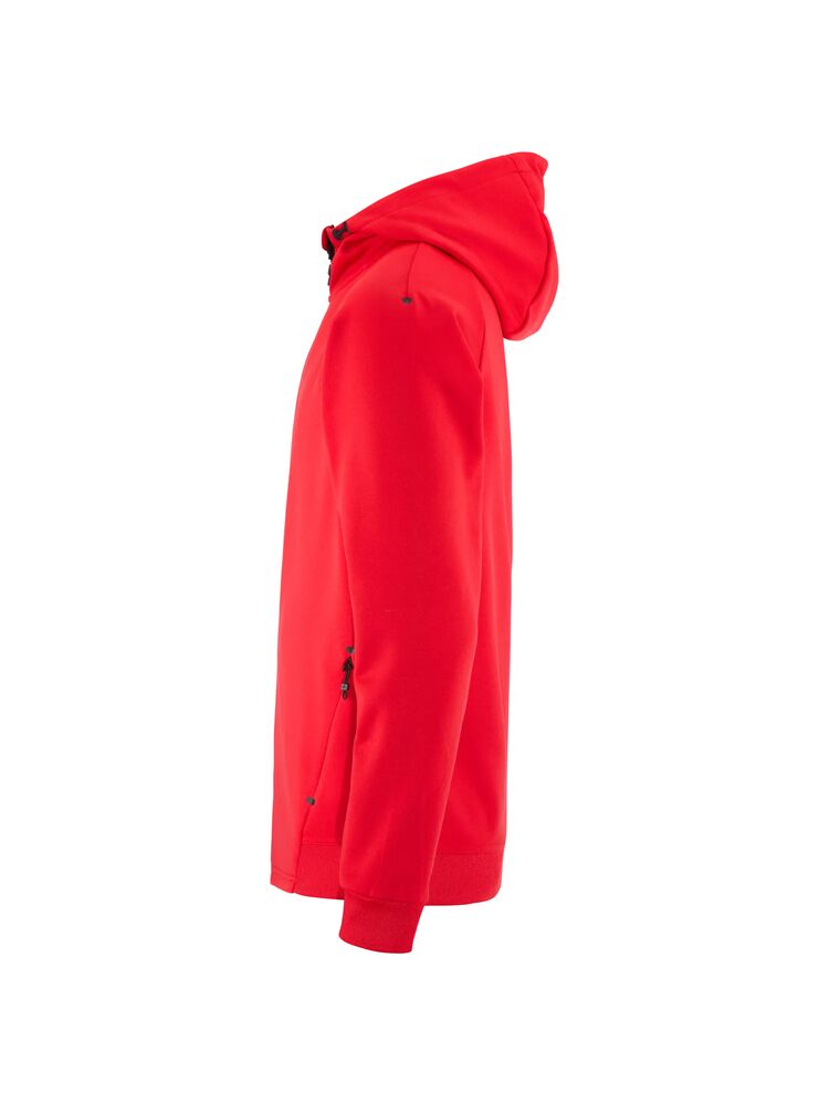 Adv Unify Fz Hood M von Craft – Club Cobolt