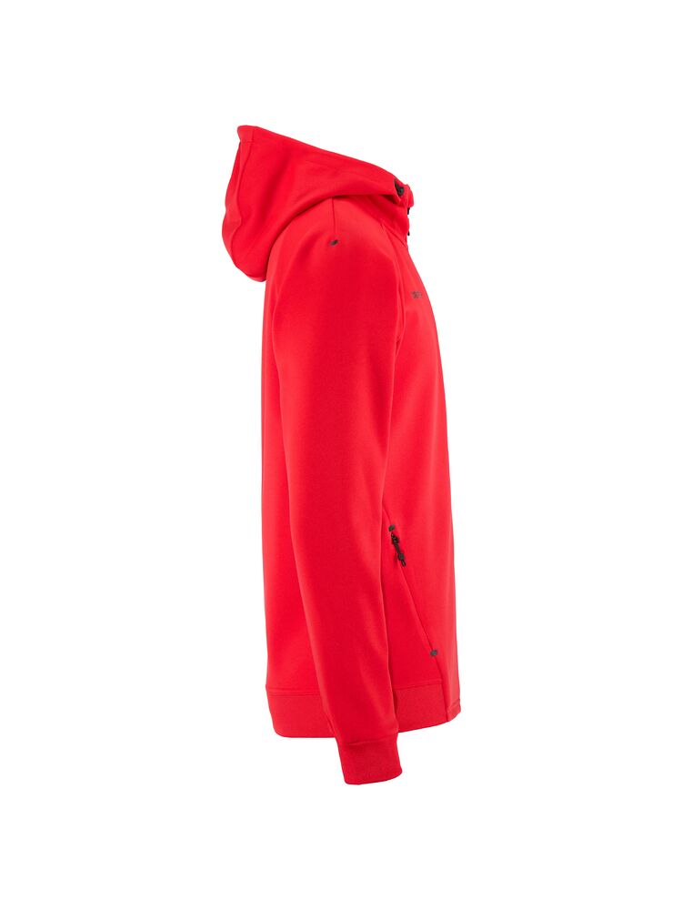 Adv Unify Fz Hood M - bequeme Kapuzenjacke
