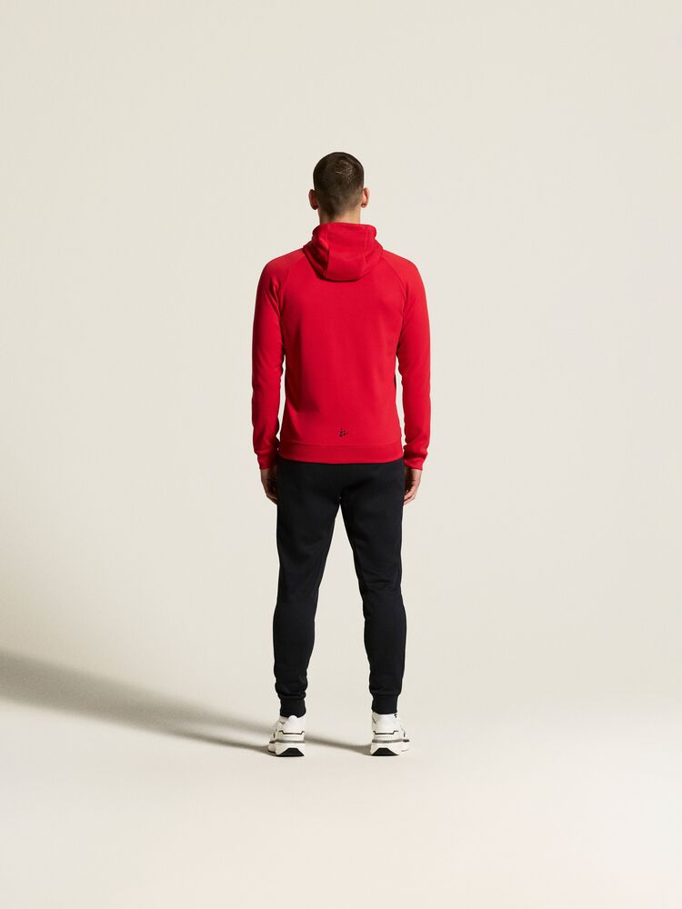 Adv Unify Fz Hood M von Craft – Club Cobolt