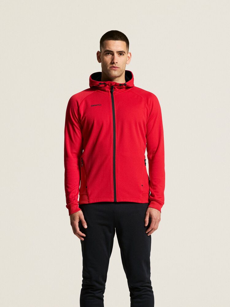 Adv Unify Fz Hood M von Craft – Club Cobolt