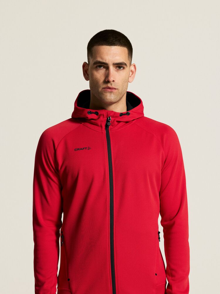Adv Unify Fz Hood M von Craft – Club Cobolt