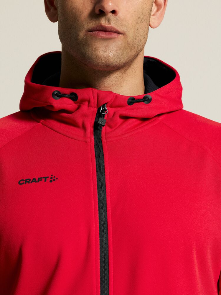 Adv Unify Fz Hood M von Craft – Club Cobolt