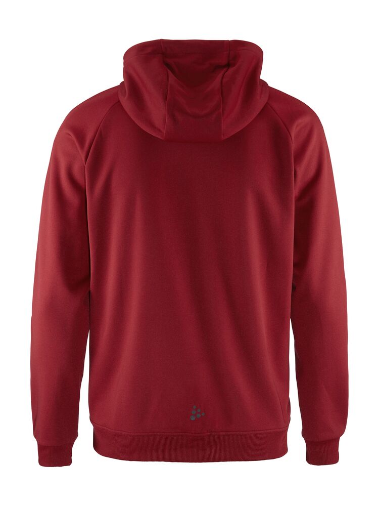 Adv Unify Fz Hood M von Craft – Club Cobolt
