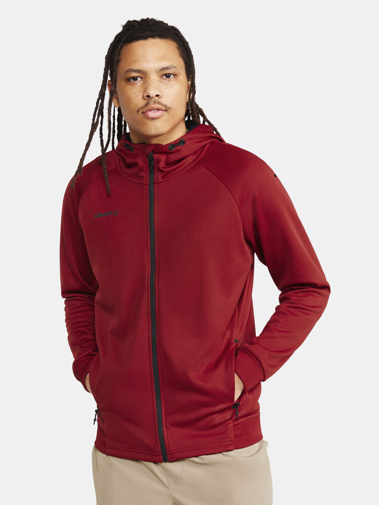 Adv Unify Fz Hood M von Craft – Club Cobolt