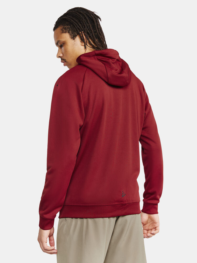 Adv Unify Fz Hood M von Craft – Club Cobolt