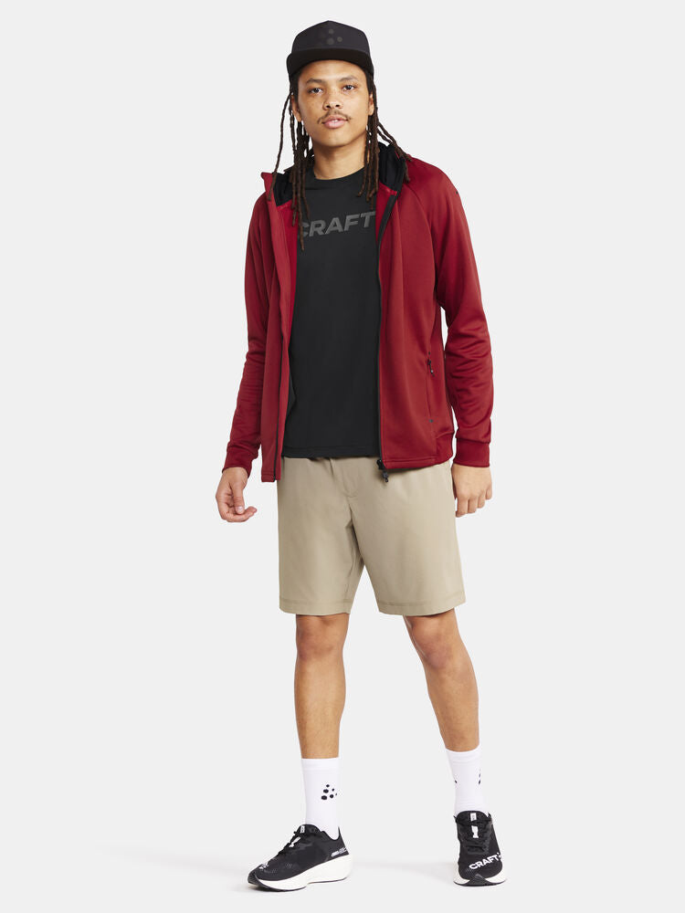 Adv Unify Fz Hood M von Craft – Club Cobolt