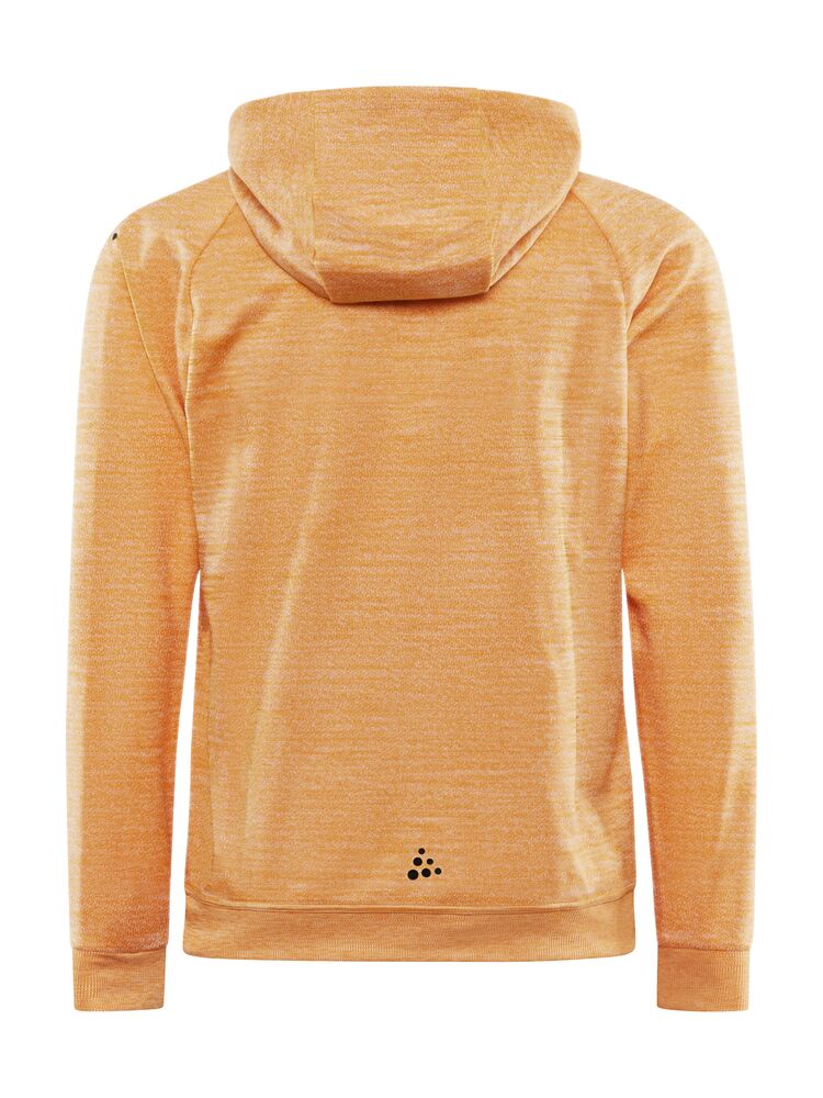 Adv Unify Fz Hood M - bequeme Kapuzenjacke