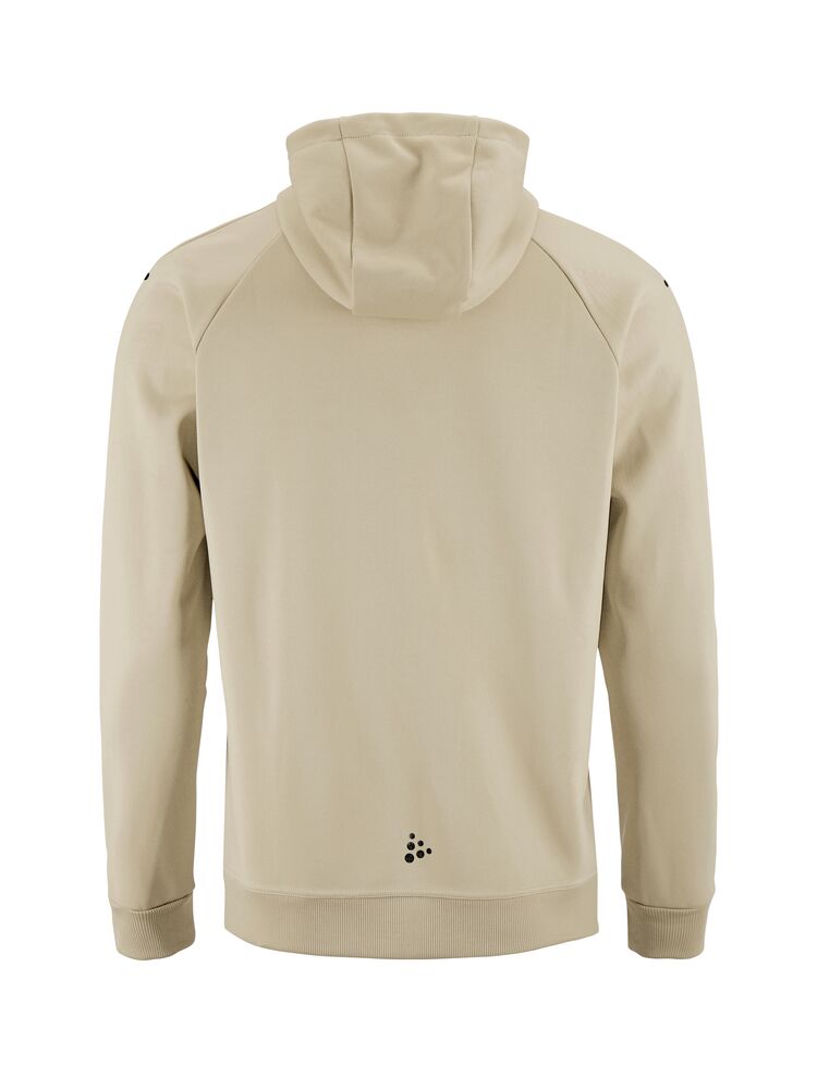 Adv Unify Fz Hood M von Craft – Club Cobolt