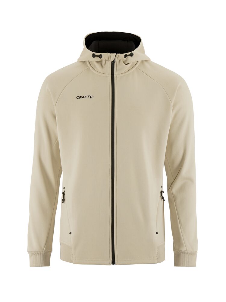 Adv Unify Fz Hood M von Craft – Club Cobolt