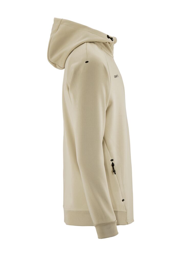 Adv Unify Fz Hood M von Craft – Club Cobolt