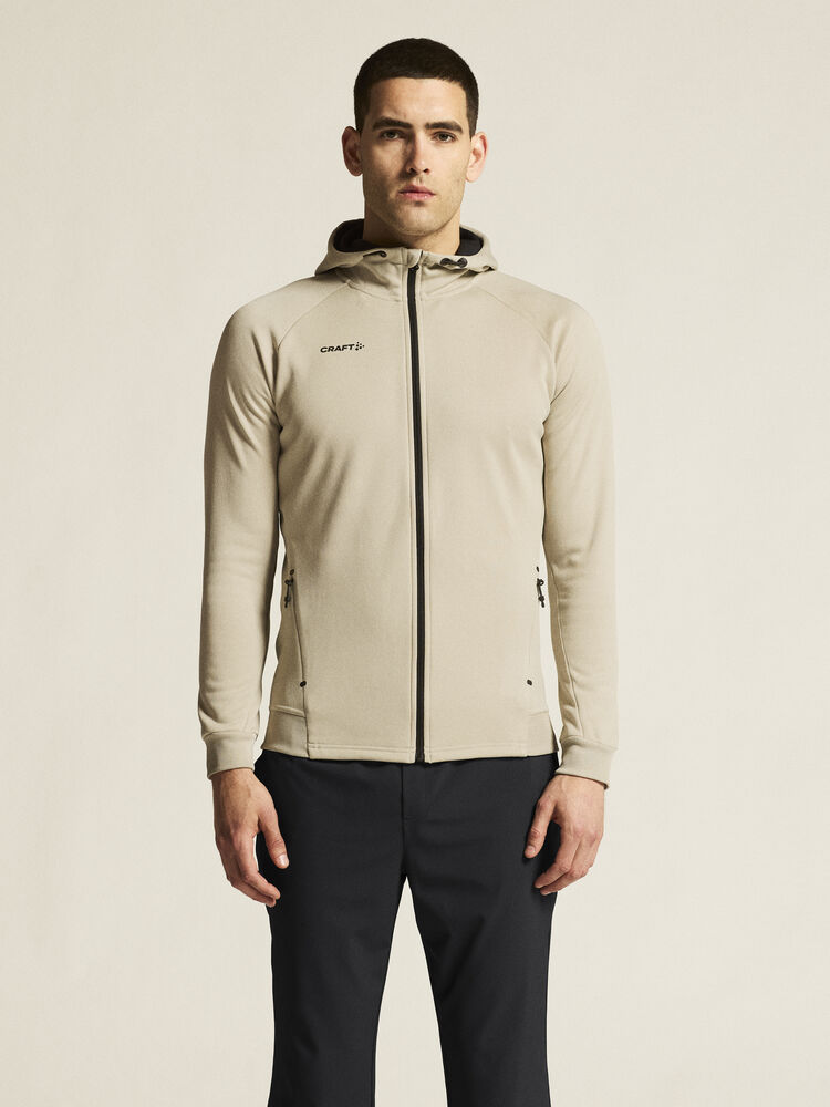 Adv Unify Fz Hood M von Craft – Club Cobolt