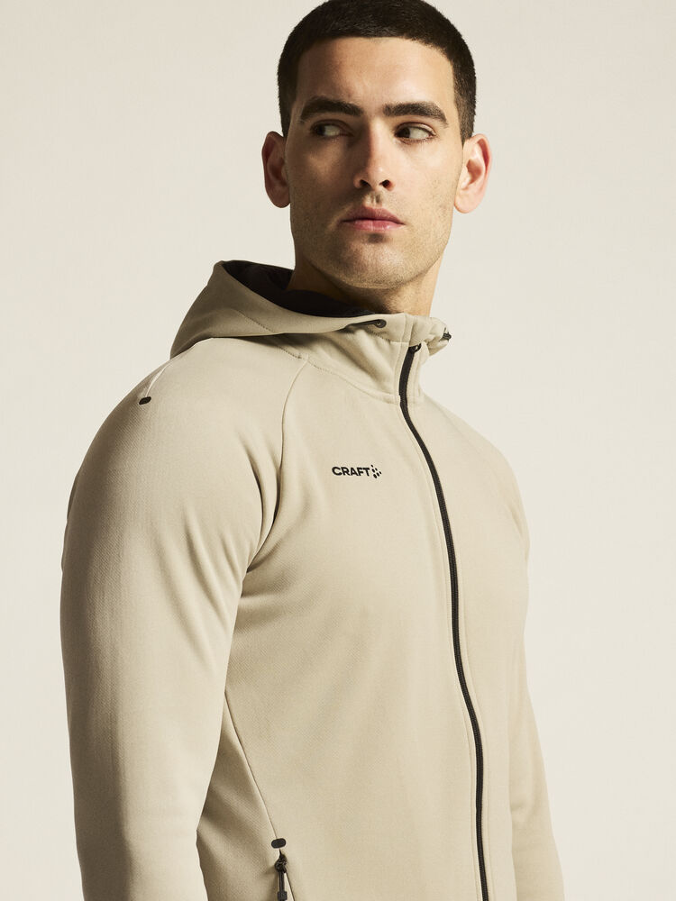 Adv Unify Fz Hood M von Craft – Club Cobolt