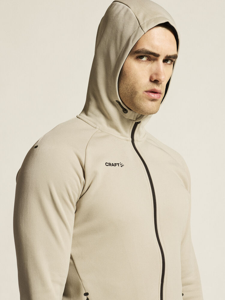 Adv Unify Fz Hood M von Craft – Club Cobolt