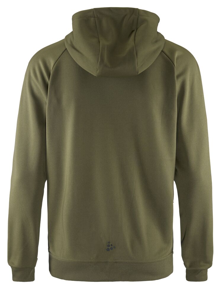 Adv Unify Fz Hood M von Craft – Club Cobolt