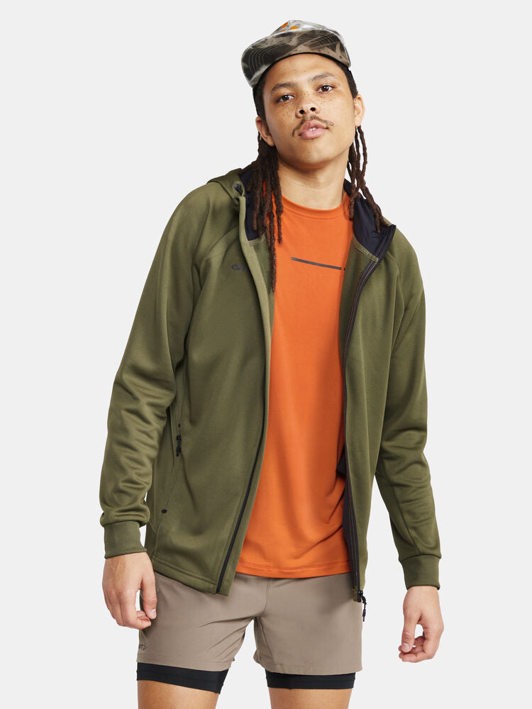 Adv Unify Fz Hood M von Craft – Club Cobolt