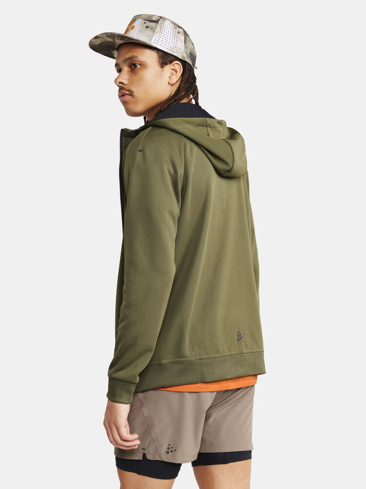Adv Unify Fz Hood M von Craft – Club Cobolt