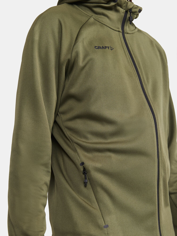 Adv Unify Fz Hood M von Craft – Club Cobolt