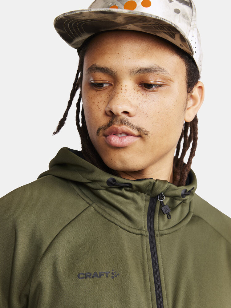 Adv Unify Fz Hood M von Craft – Club Cobolt