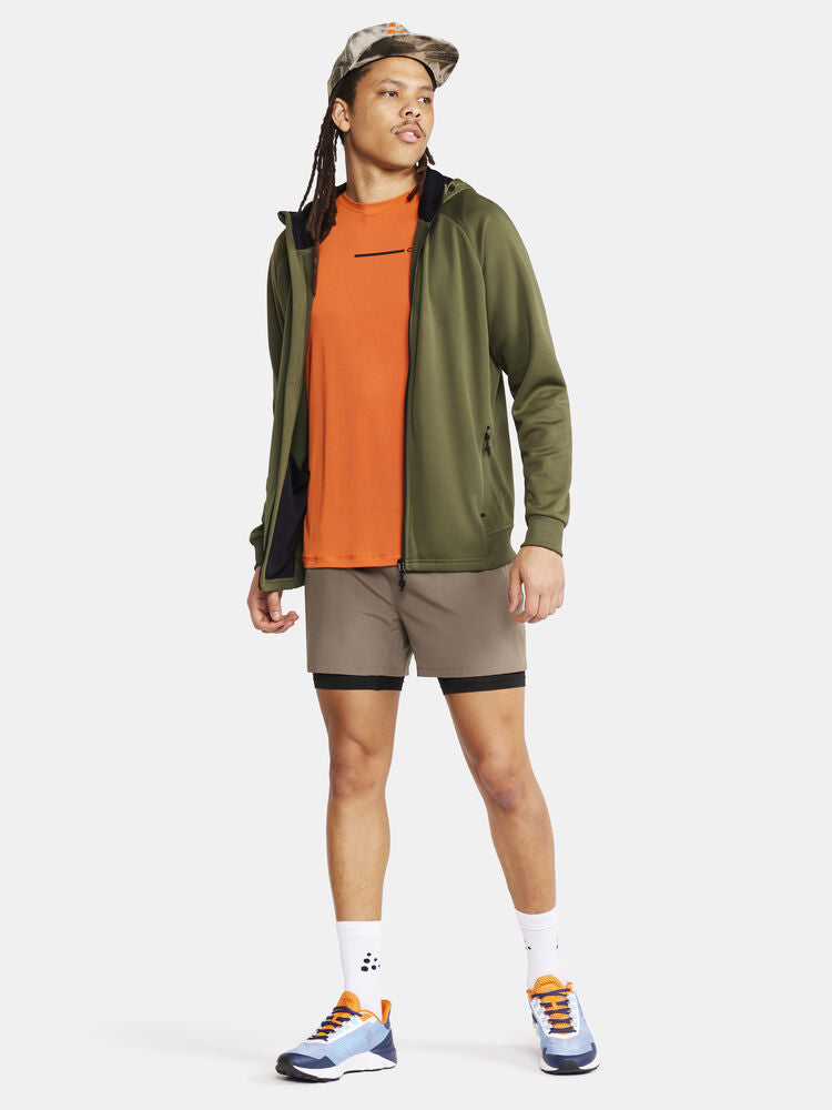Adv Unify Fz Hood M von Craft – Club Cobolt