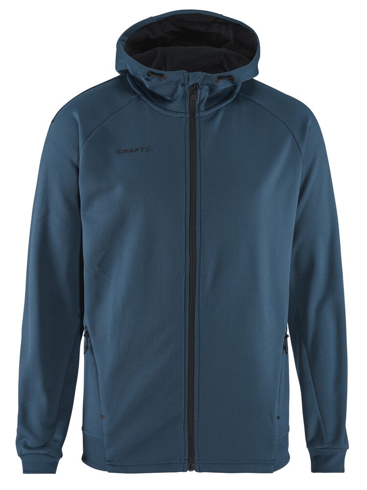 Adv Unify Fz Hood M von Craft – Club Cobolt