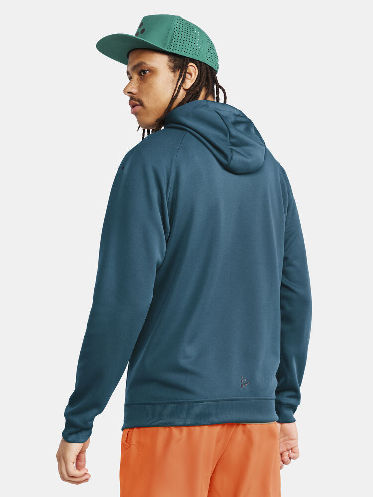 Adv Unify Fz Hood M von Craft – Club Cobolt