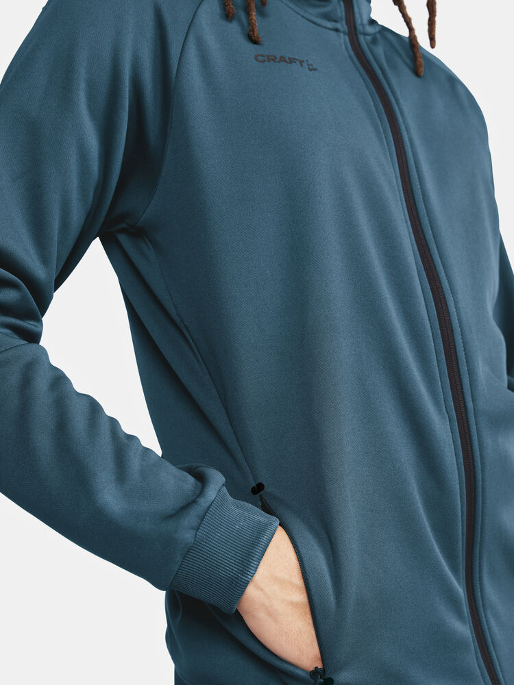 Adv Unify Fz Hood M von Craft – Club Cobolt