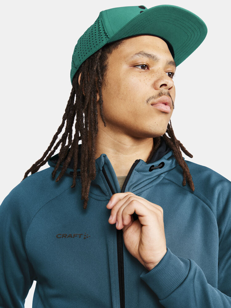 Adv Unify Fz Hood M von Craft – Club Cobolt