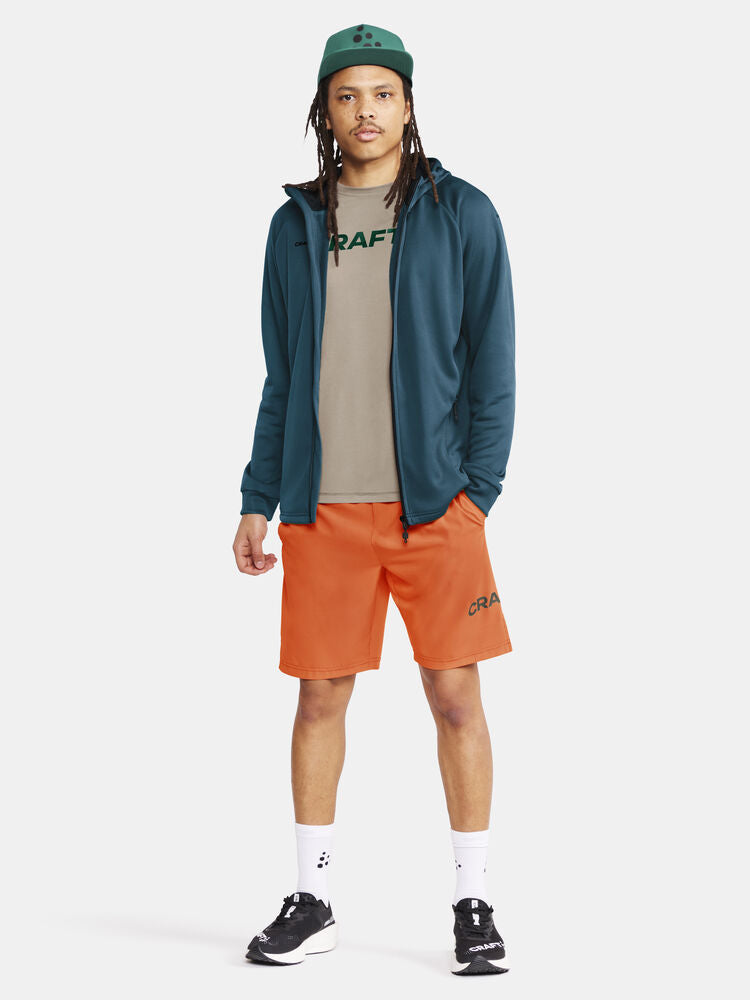 Adv Unify Fz Hood M von Craft – Club Cobolt