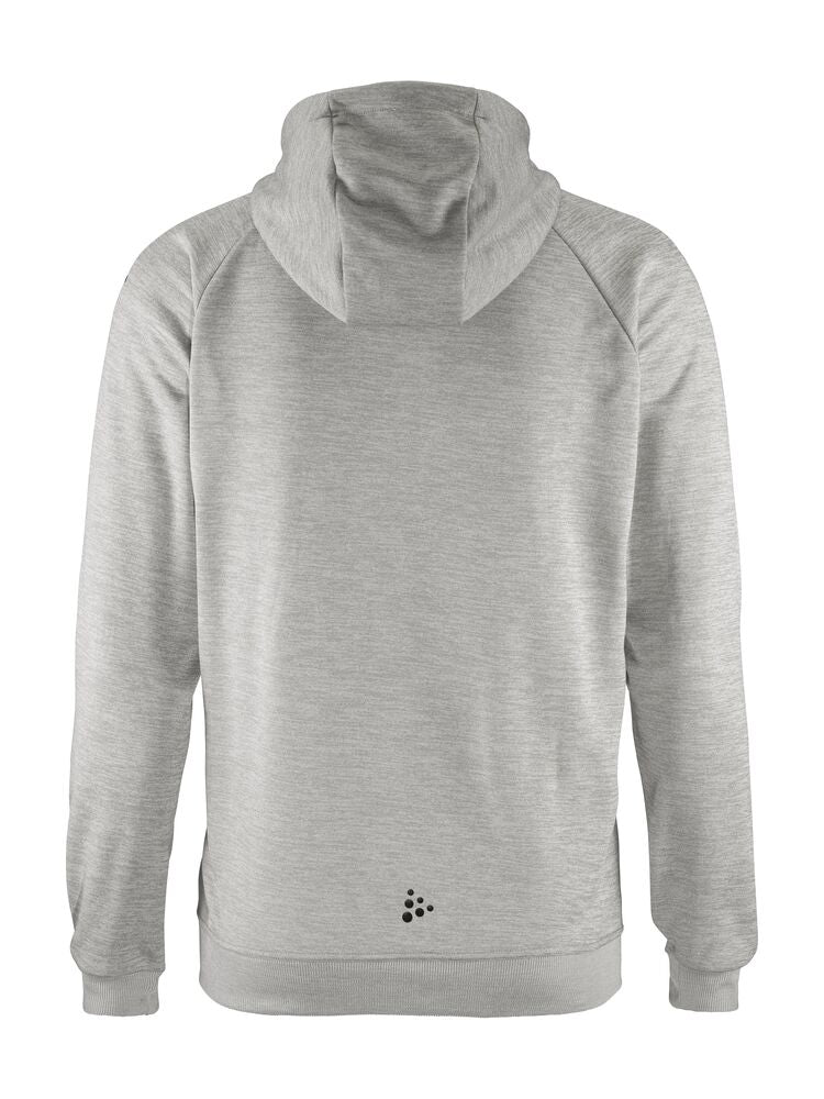 Adv Unify Fz Hood M - bequeme Kapuzenjacke