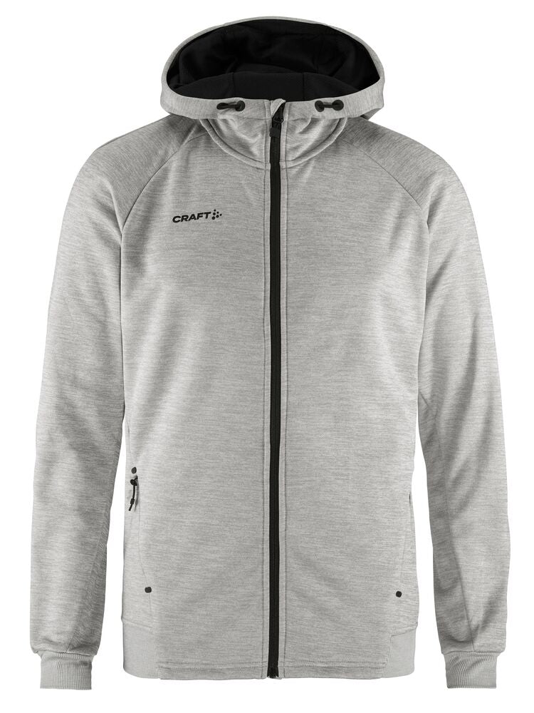 Adv Unify Fz Hood M von Craft – Club Cobolt