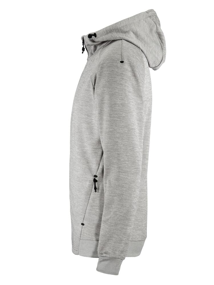 Adv Unify Fz Hood M von Craft – Club Cobolt