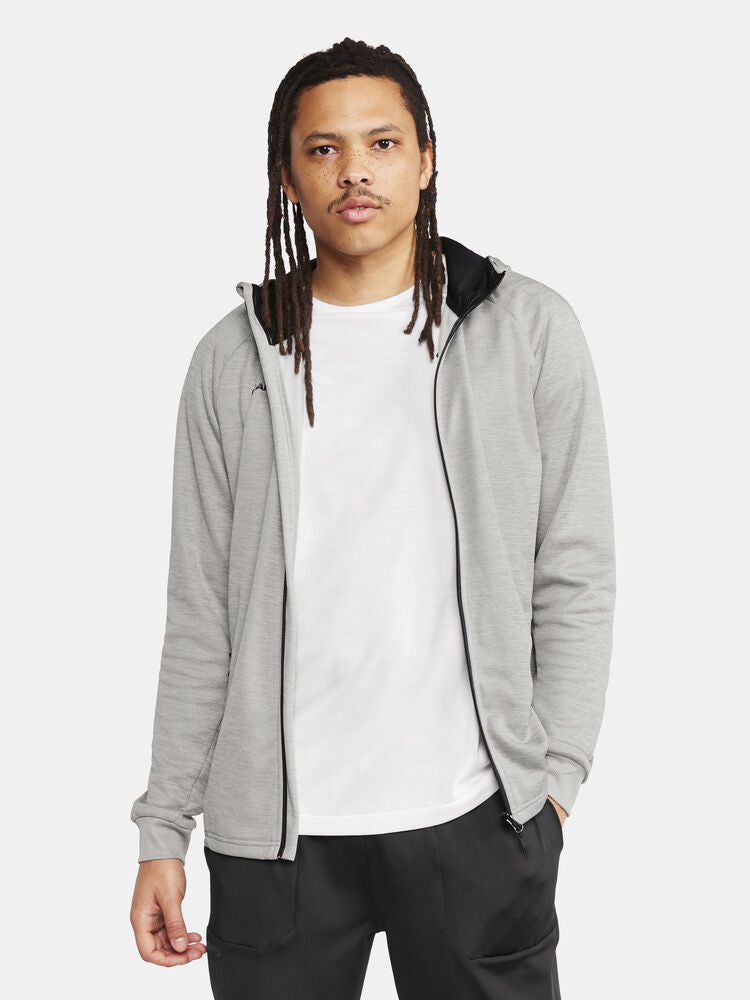 Adv Unify Fz Hood M von Craft – Club Cobolt