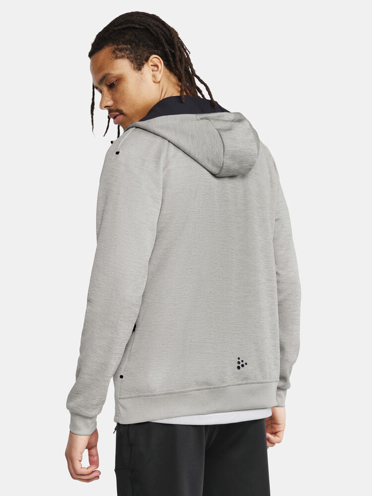 Adv Unify Fz Hood M von Craft – Club Cobolt