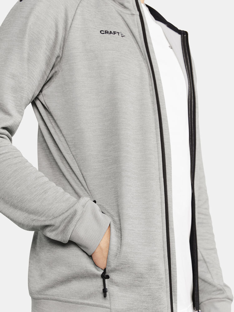 Adv Unify Fz Hood M von Craft – Club Cobolt