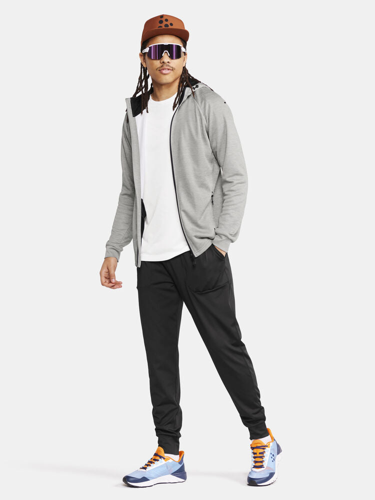 Adv Unify Fz Hood M von Craft – Club Cobolt