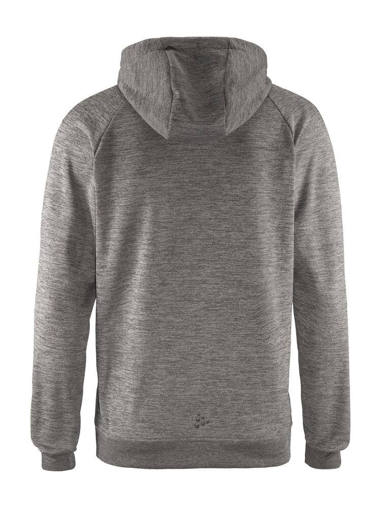 Adv Unify Fz Hood M - bequeme Kapuzenjacke