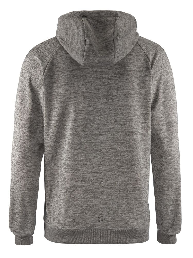 Adv Unify Fz Hood M von Craft – Club Cobolt