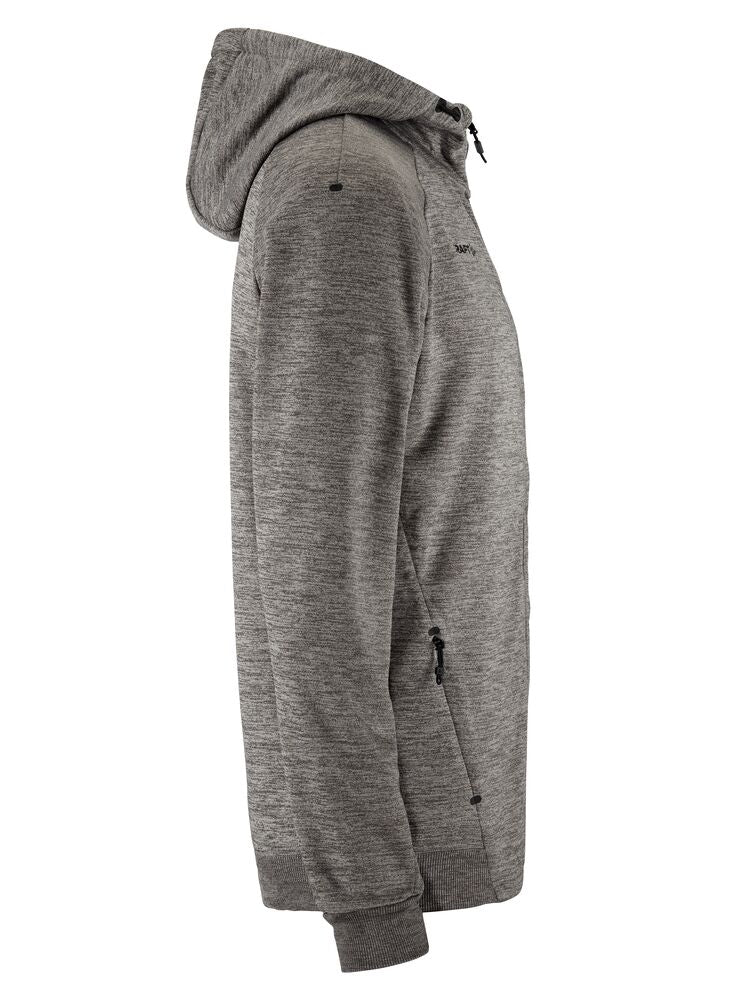 Adv Unify Fz Hood M von Craft – Club Cobolt